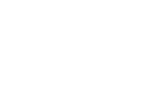 BHERITH - Soluções Inovadoras para empresas